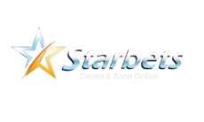 starbets