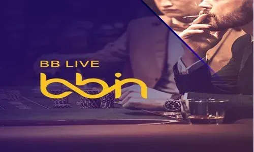 BBIN CASINO