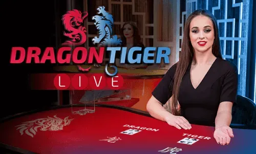 EZ CASINO