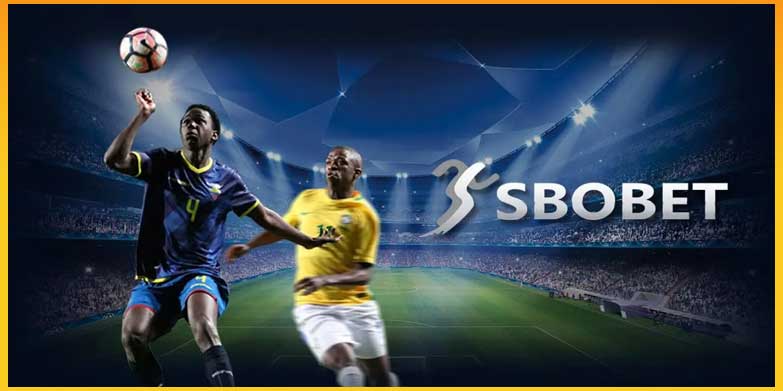 SBO