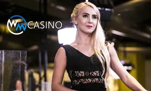WM CASINO